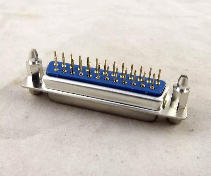 D-SUB DB25 25Pin