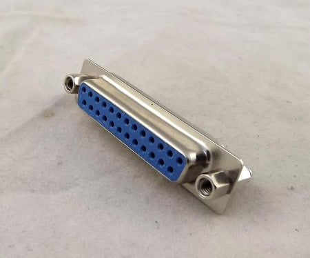 D-SUB DB25 25Pin