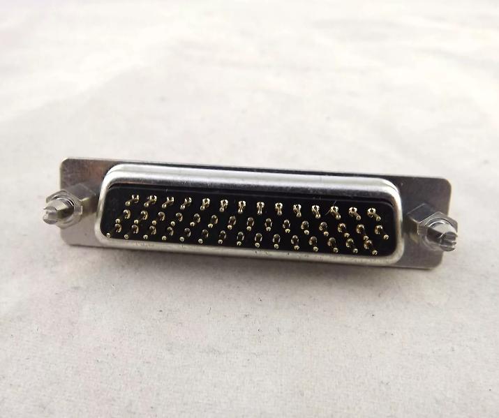 D-SUB DB44 44Pin
