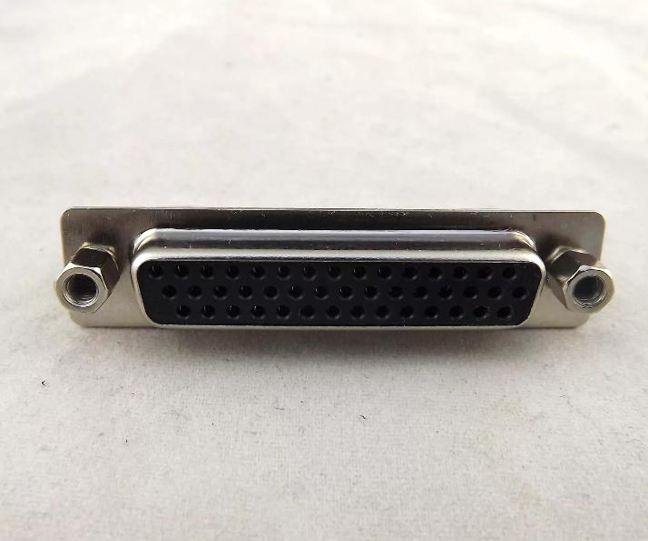 D-SUB DB44 44Pin