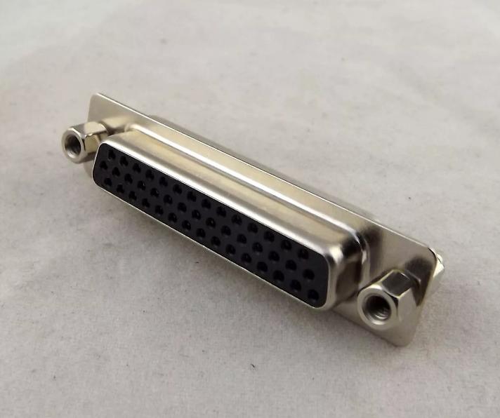 D-SUB DB44 44Pin