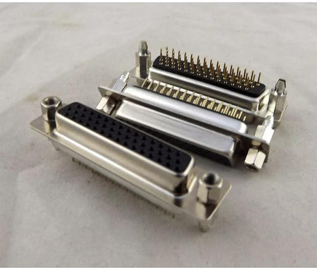 D-SUB DB44 44Pin