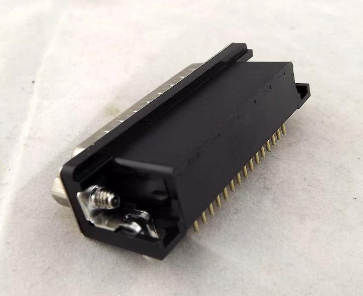 D-SUB DB44 44Pin