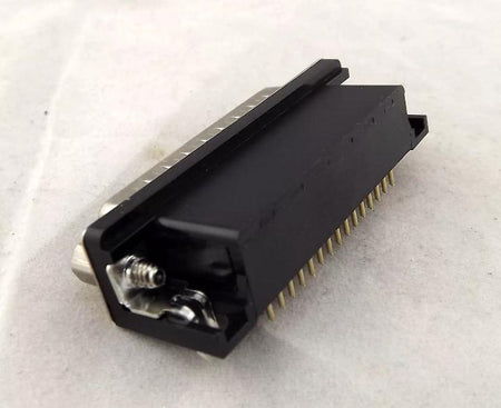 D-SUB DB44 44Pin