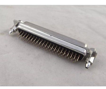 D-SUB DB62 62Pin