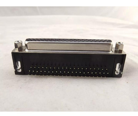 D-SUB DB62 62Pin