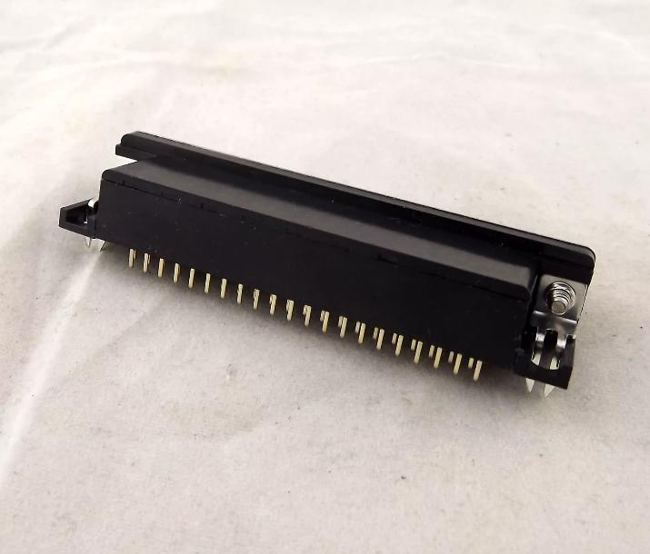 D-SUB DB62 62Pin