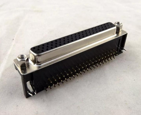 D-SUB DB62 62Pin