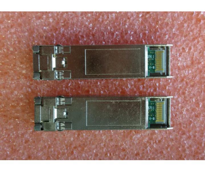 FTLF8528P2BNV-EM 850nm