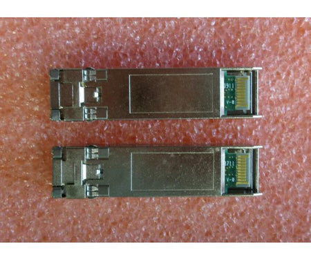 FTLF8528P2BNV-EM 850nm