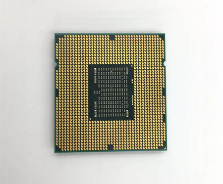 X5650 SLBV3 12MB