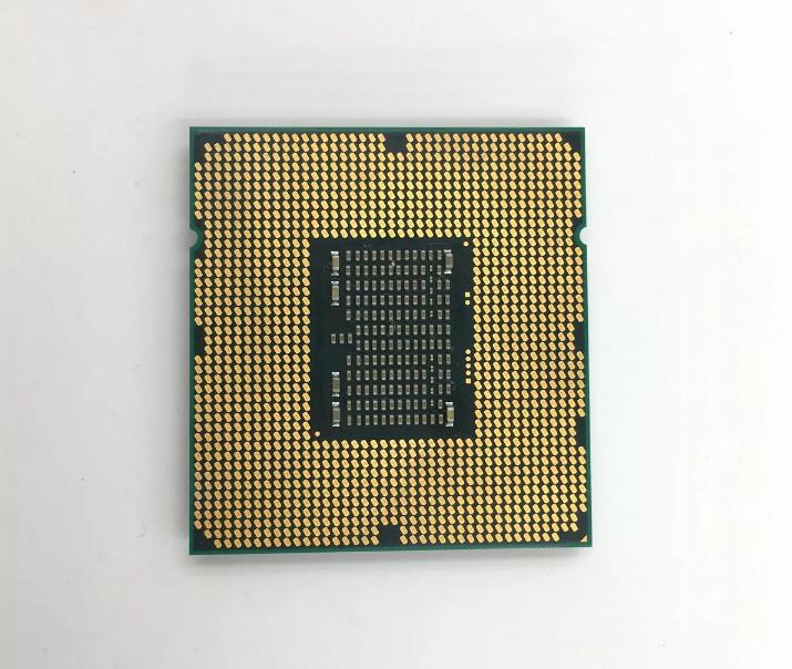 X5650 SLBV3 12MB
