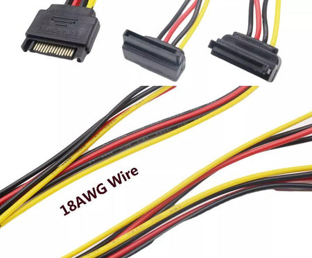 15pin 15pin
