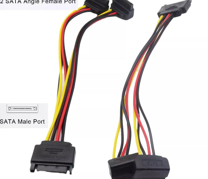 15pin 15pin