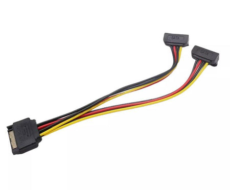 15pin 15pin