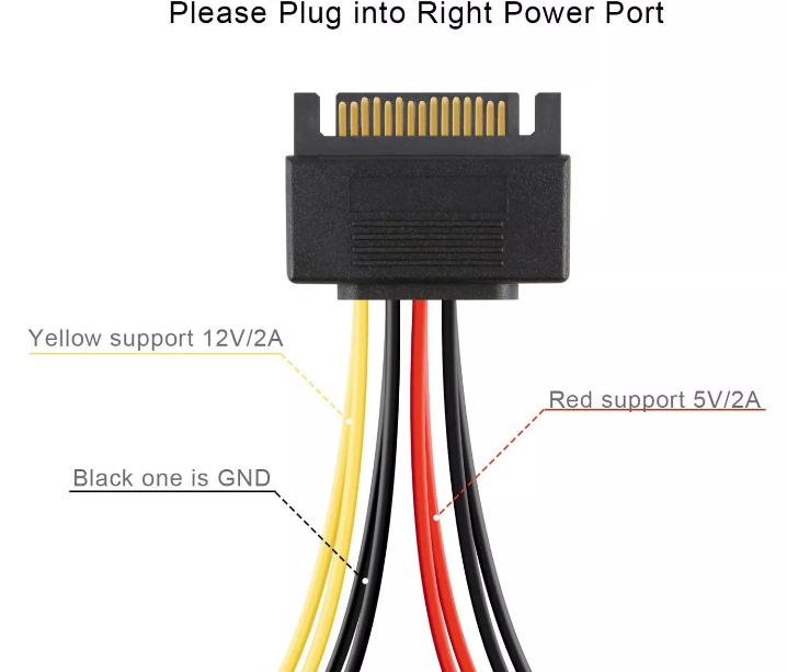 15pin 15pin