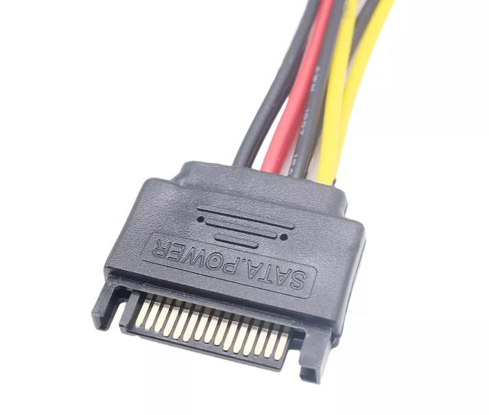 15pin 15pin
