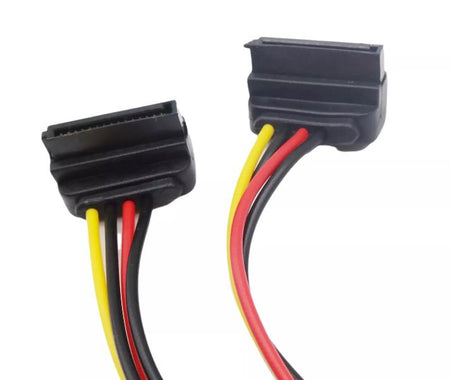 15pin 15pin