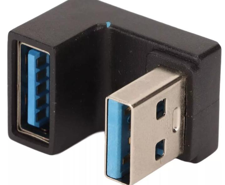 10Gbps