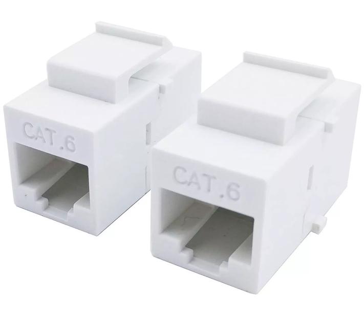 RJ45 CAT6