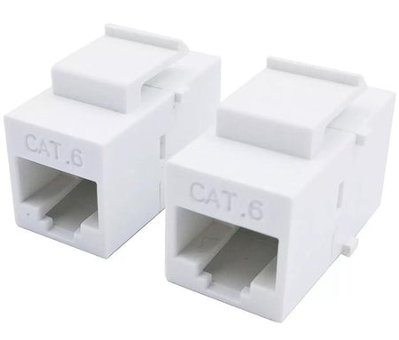 RJ45 CAT6