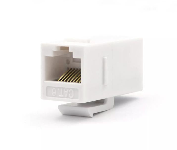 RJ45 CAT6