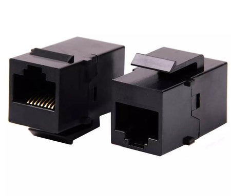 RJ45 CAT6