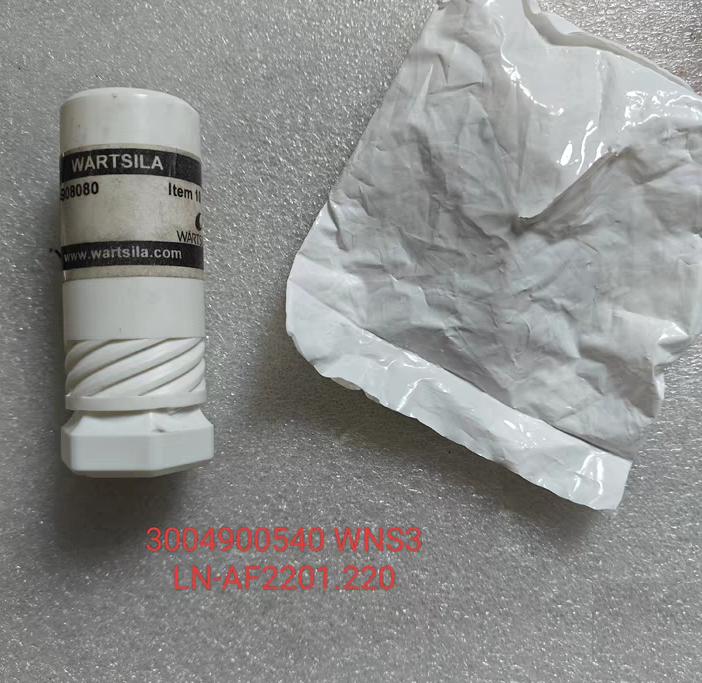 3004900540 WNS3LN-AF2201 220