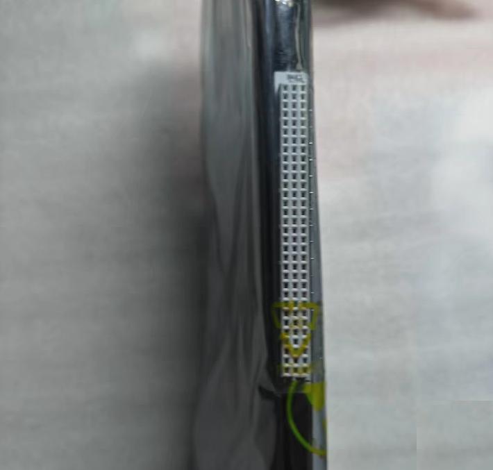 3006222004 R3A GFM01 TG130