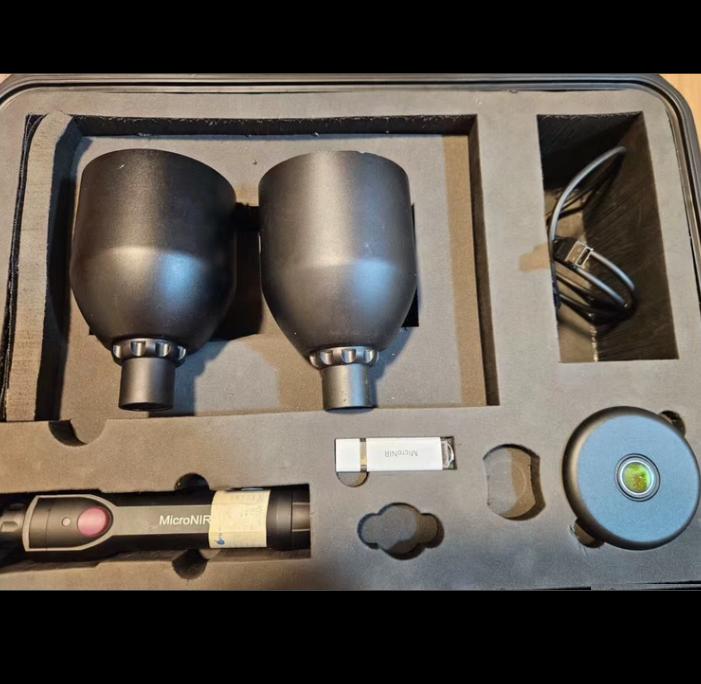 30187951 Viavi MicroNIR OnSite-W