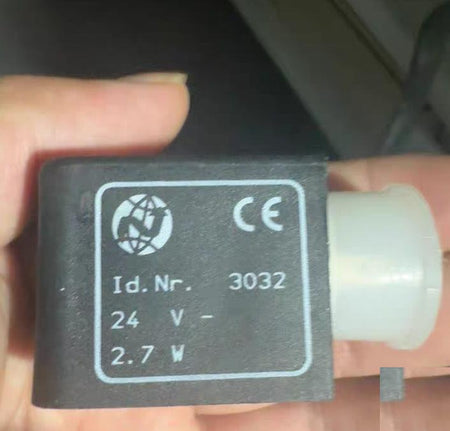 3032 24V 2 7W CE