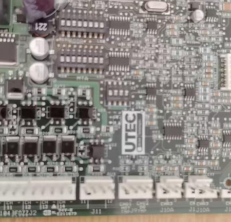 30HXC 32GB500402EECEBD430416-14-RACEPL130416-03-R99