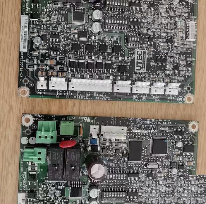 30HXC 32GB500402EECEBD430416-14-RACEPL130416-03-R99