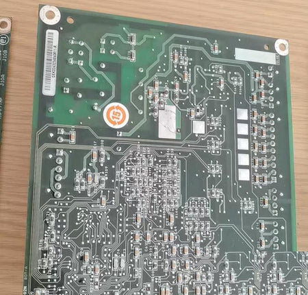 30HXC 32GB500402EECEBD430416-14-RACEPL130416-03-R99