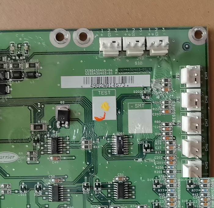 30HXC 4 5 TQ 32GB500232EECEPL130416-02CEBD430416-08A 32GB500182EECEBD430403-06CESS430403-01 PD4-EXV32GB500192EECEPL130415-01
