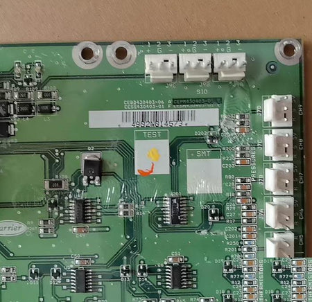 30HXC 4 5 TQ 32GB500232EECEPL130416-02CEBD430416-08A 32GB500182EECEBD430403-06CESS430403-01 PD4-EXV32GB500192EECEPL130415-01