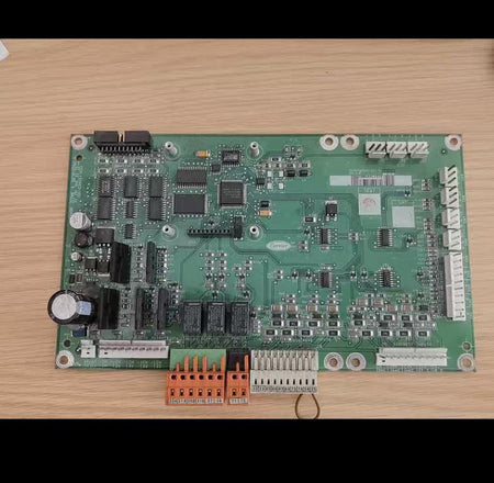 30HXC CEPL130403-10132GB500182EE