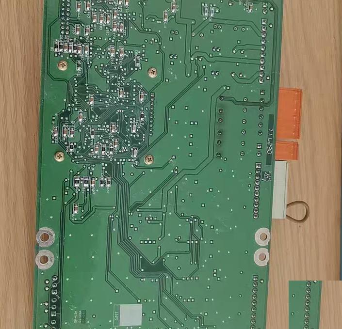 30HXC CEPL130403-10132GB500182EE