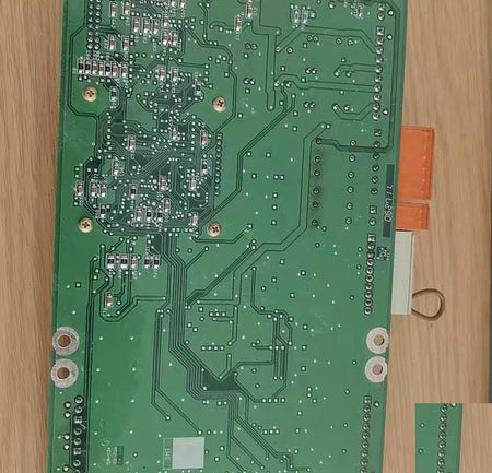 30HXC CEPL130403-10132GB500182EE
