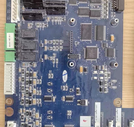 30HXC CEPL130403-201-R PCB 32GB500182EE