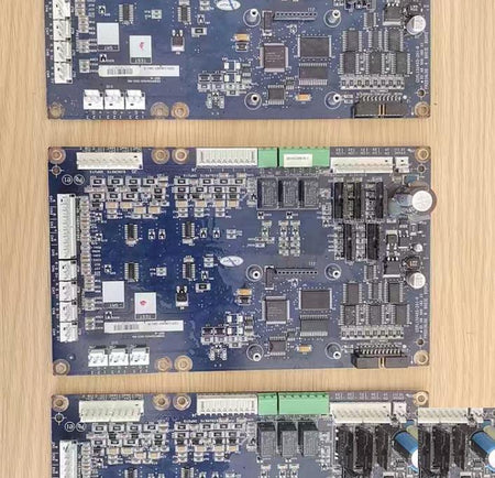 30HXC CEPL130403-201-R PCB 32GB500182EE
