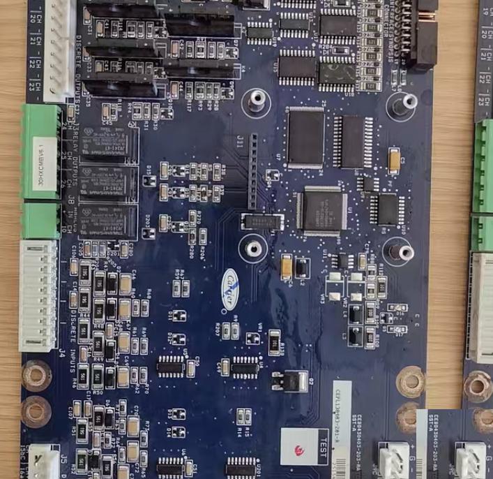 30HXC CEPL130403-201-R PCB 32GB500182EE