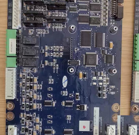30HXC CEPL130403-201-R PCB 32GB500182EE