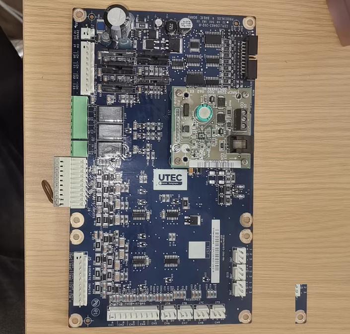 30HXC CEPL130403-202-R32GB500182EE