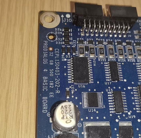 30HXC CEPL130403-202-R32GB500182EE