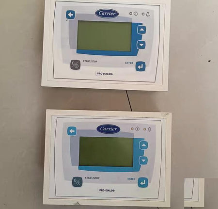 30RBRQXAQXW 00PSG001014400A