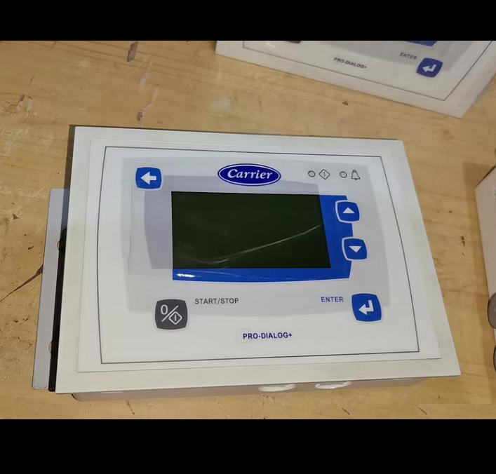 30RBRQXAQXW 00PSG001014400A