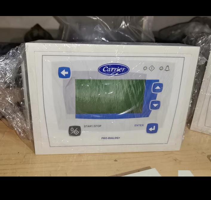30RBRQXAQXW 00PSG001014400A