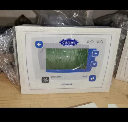 30RBRQXAQXW 00PSG001014400A