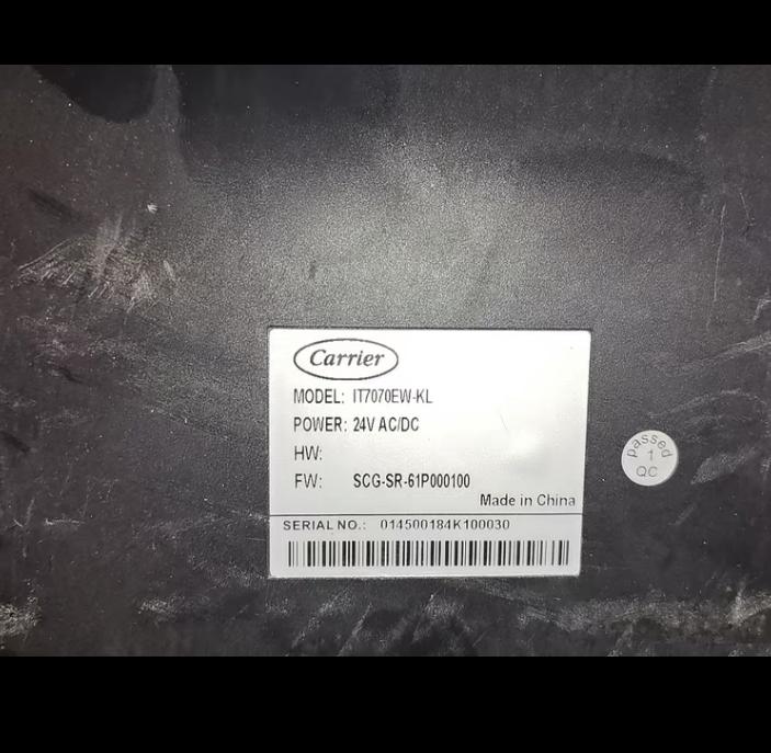 30RBRQ 00PPY150549200 00PSG001014400